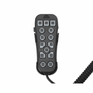 portada 0s400 205.png