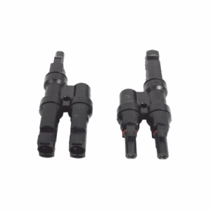 portada 0s400 219.png