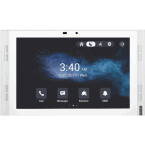 portada 0s400 226.png