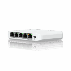 portada 0s400 231.png