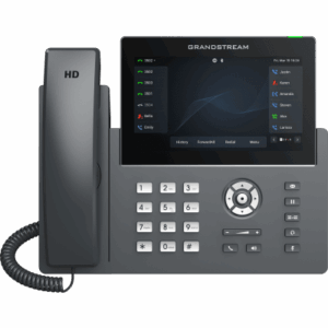 portada 0s400 24.png