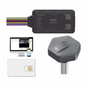 portada 0s400 243.png