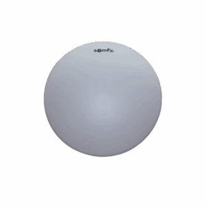 portada 0s400 25.png