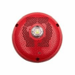 portada 0s400 250.png