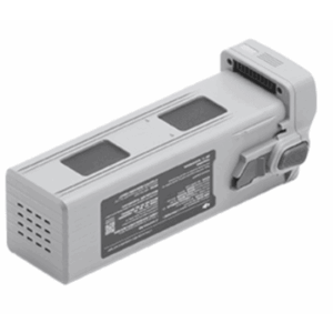 portada 0s400 252.png