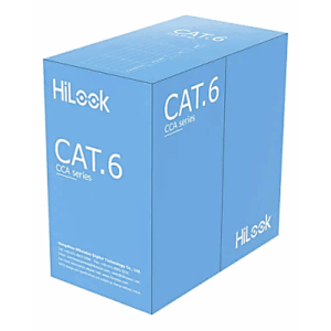 portada 0s400 253.png