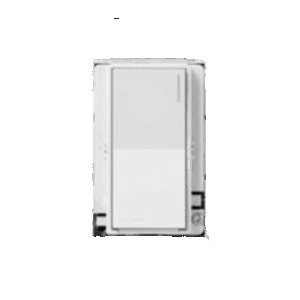 portada 0s400 27.png