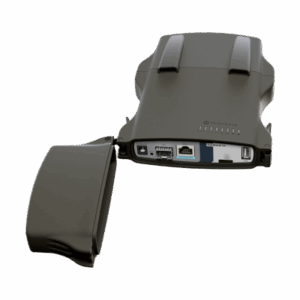 portada 0s400 270.png