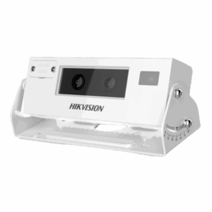 portada 0s400 28.png