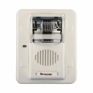 portada 0s400 281.png