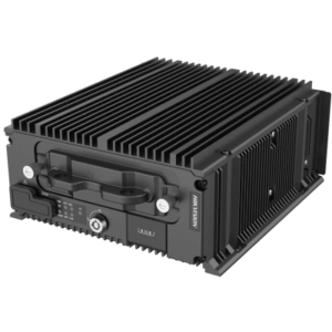 portada 0s400 285.png