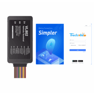 portada 0s400 289.png