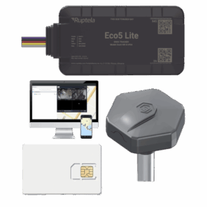 portada 0s400 292.png