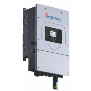 portada 0s400 31.png