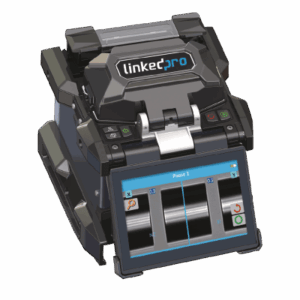 portada 0s400 311.png