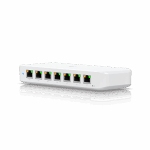 portada 0s400 32.png