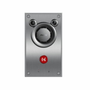 portada 0s400 333.png