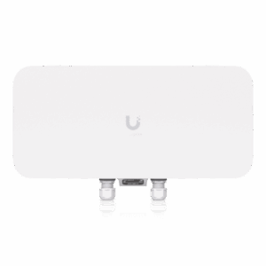 portada 0s400 338.png