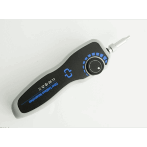 portada 0s400 340.png