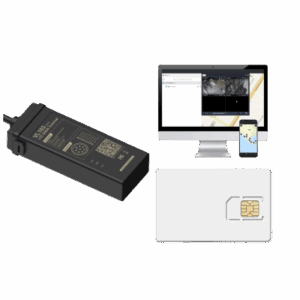 portada 0s400 362.png