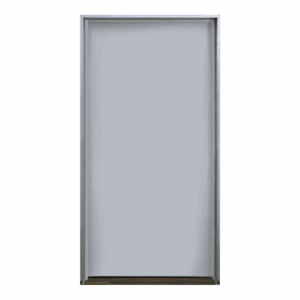 portada 0s400 364.png