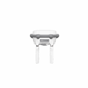 portada 0s400 365.png