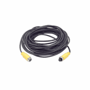 portada 0s400 378.png