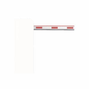 portada 0s400 383.png