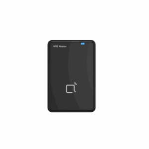 portada 0s400 384.png