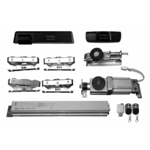 portada 0s400 385.png