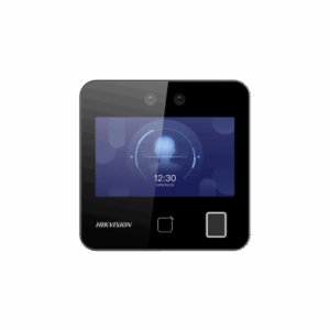 portada 0s400 392.png