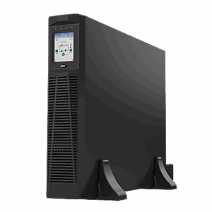 portada 0s400 396.png