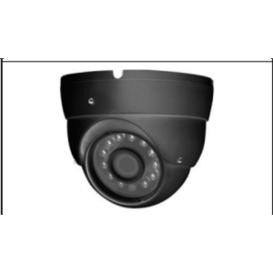 portada 0s400 398.png