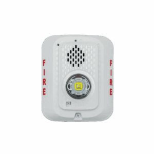 portada 0s400 405.png