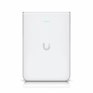 portada 0s400 407.png