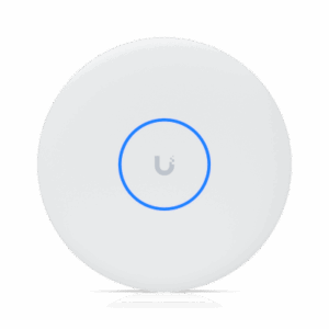 portada 0s400 410.png