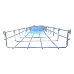 portada 0s400 416.png