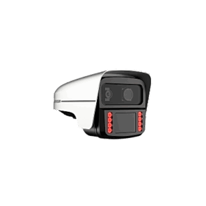 portada 0s400 423.png