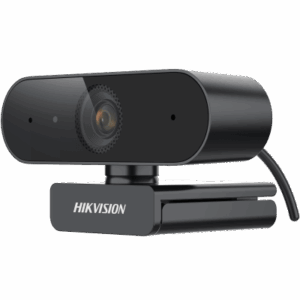 portada 0s400 429.png