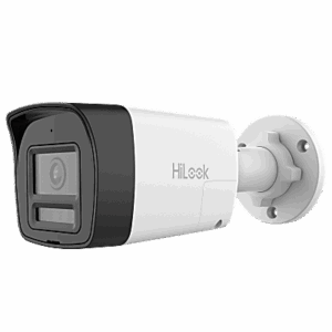 portada 0s400 433.png