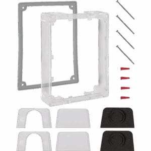 portada 0s400 449.png