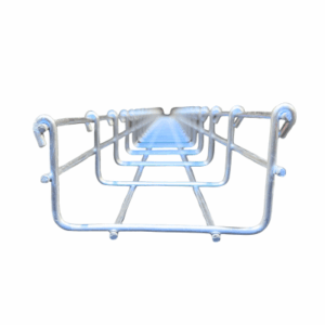 portada 0s400 45.png