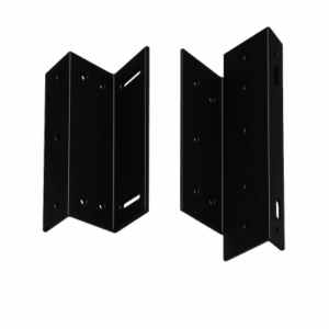 portada 0s400 450.png