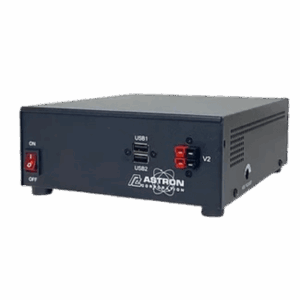 portada 0s400 460.png