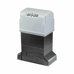 portada 0s400 468.png