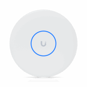 portada 0s400 469.png