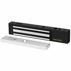 portada 0s400 477.png