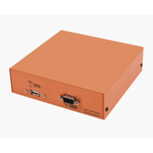 portada 0s400 478.png