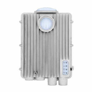 portada 0s400 48.png