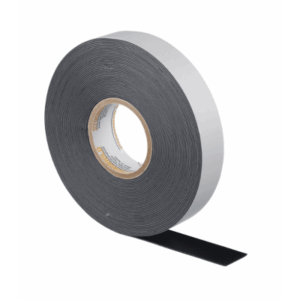 portada 0s400 49.png